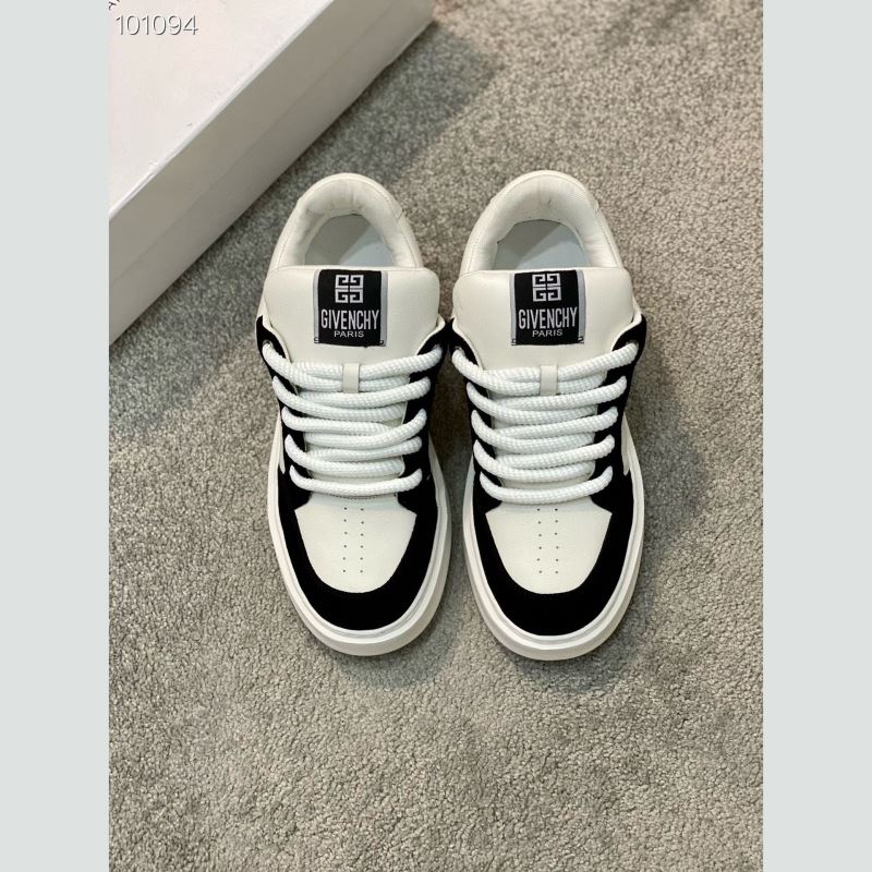 Givenchy Sneakers